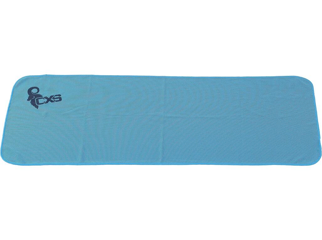 62386_5110-048-400-00-chladici-rucnik3