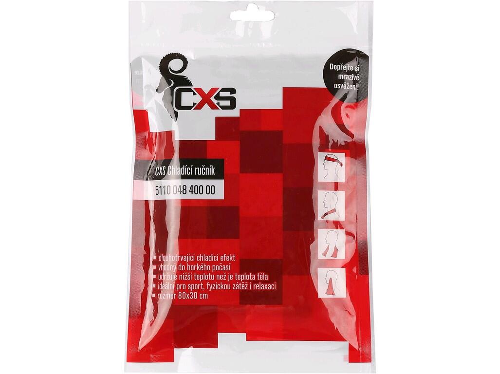 62386_5110-048-400-00-chladici-rucnik4