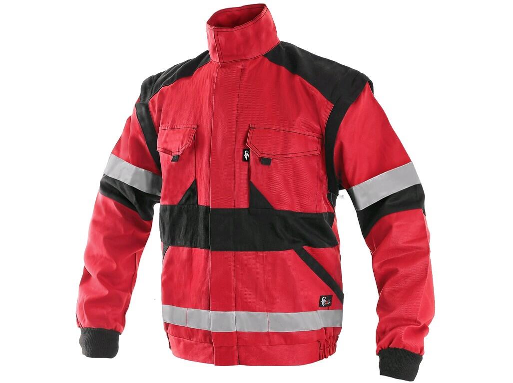 62480_1010-028-260-00-cxs-luxy-bright