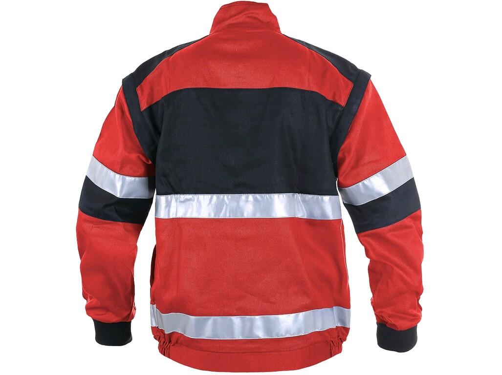 62480_1010-028-260-00-cxs-luxy-bright_2