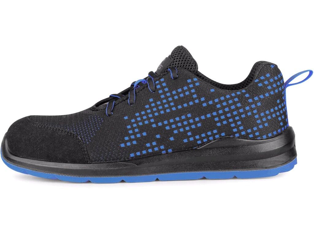 63461-2126_060_806_00_2