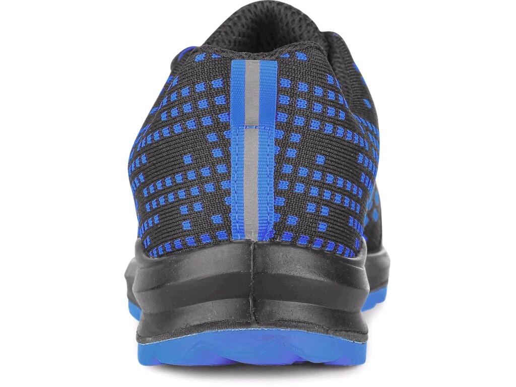 63461-2126_060_806_00_5