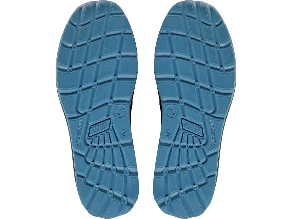 63461-2126_060_806_00_6