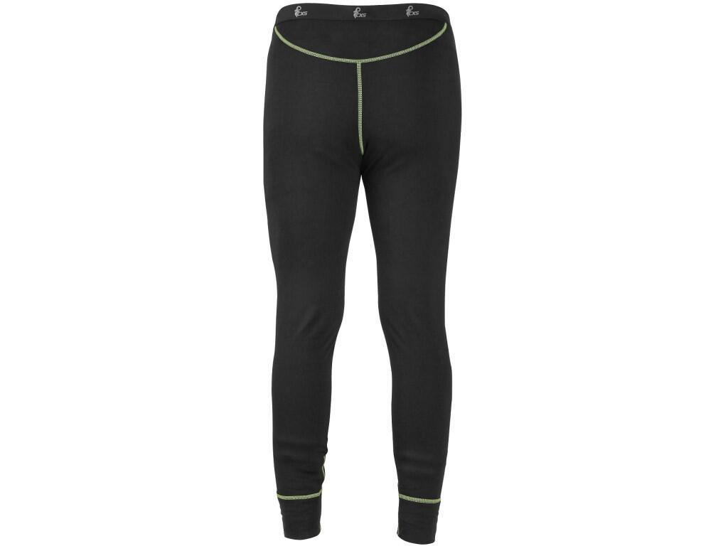 6405-1740_004_808_01