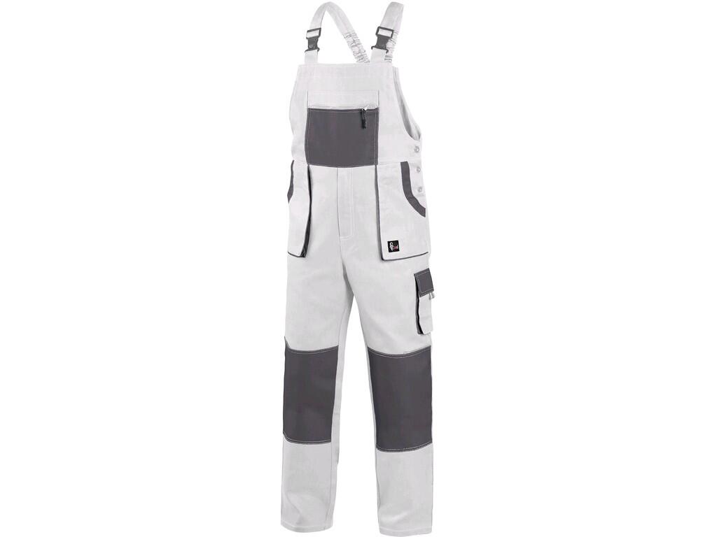 6573_1030-006-109-00