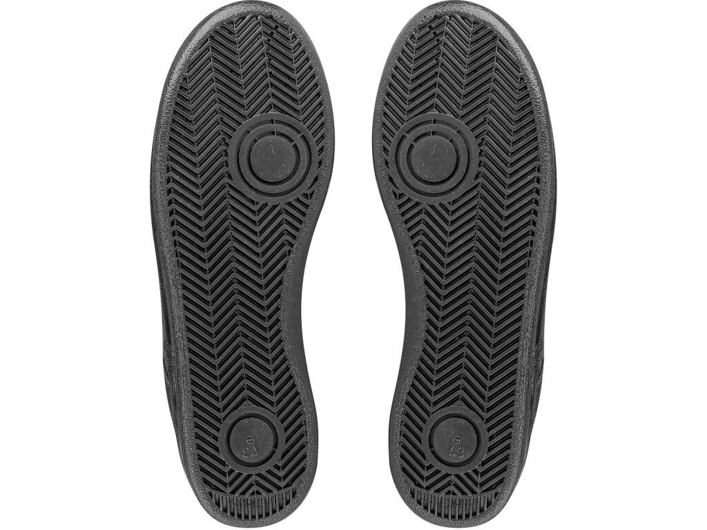 66241-2129_025_718_00_01