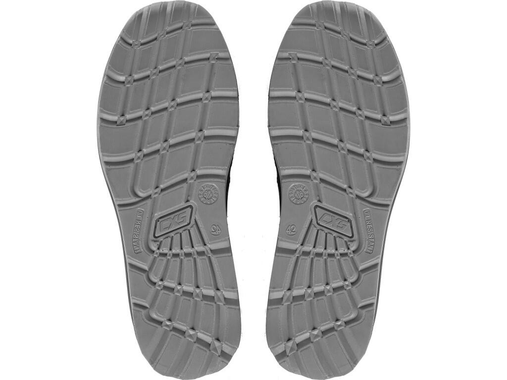 66405-2116_046_810_00_01