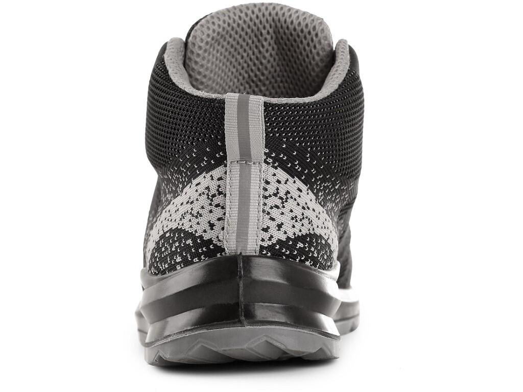 66405-2116_046_810_00_02