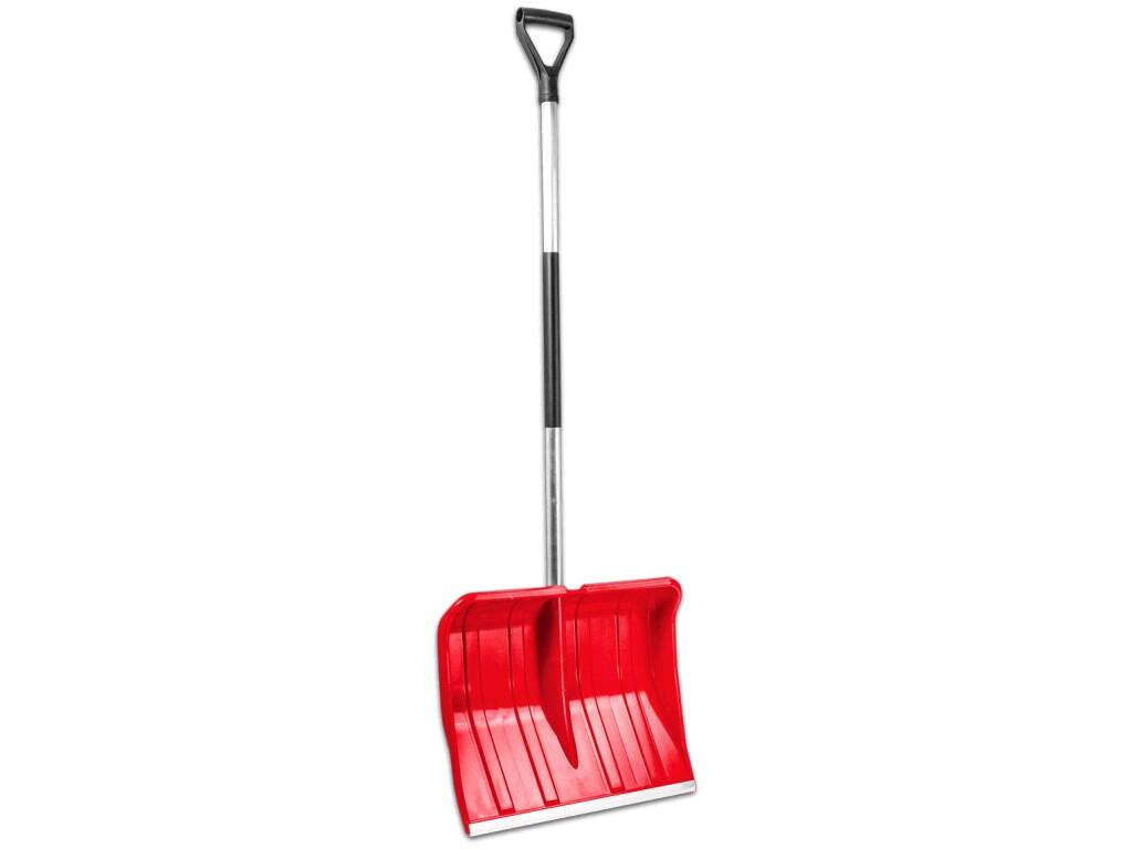 66521-5161_304_000_00