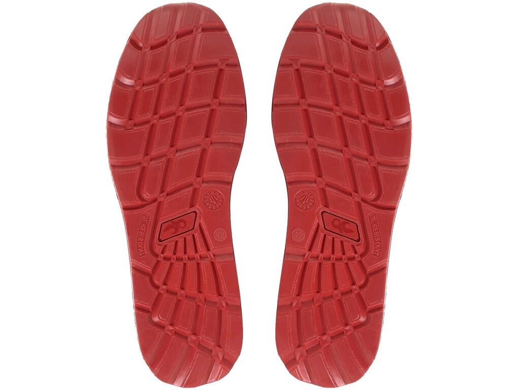 67211_2126-067-805-00_2