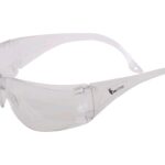 Ochranné brýle CXS LYNX, čirý zorník