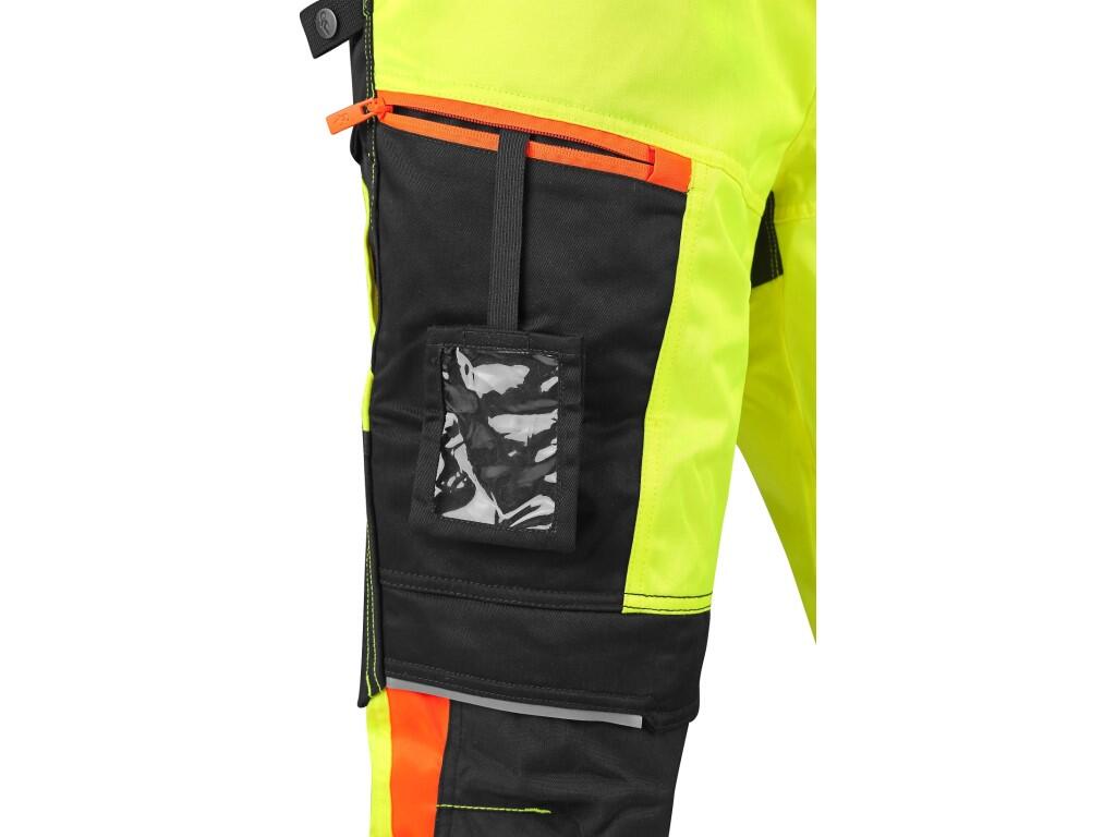 67596-1112_012_160_00_03