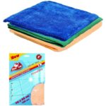 Švédská utěrka, 50x60 cm