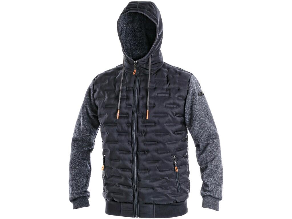 68524_1290-130-400-00-minter