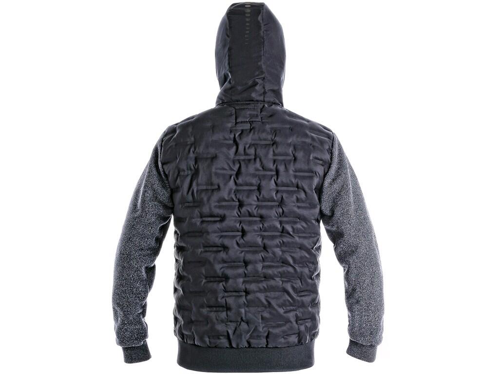 68524_1290-130-400-00-minter_2