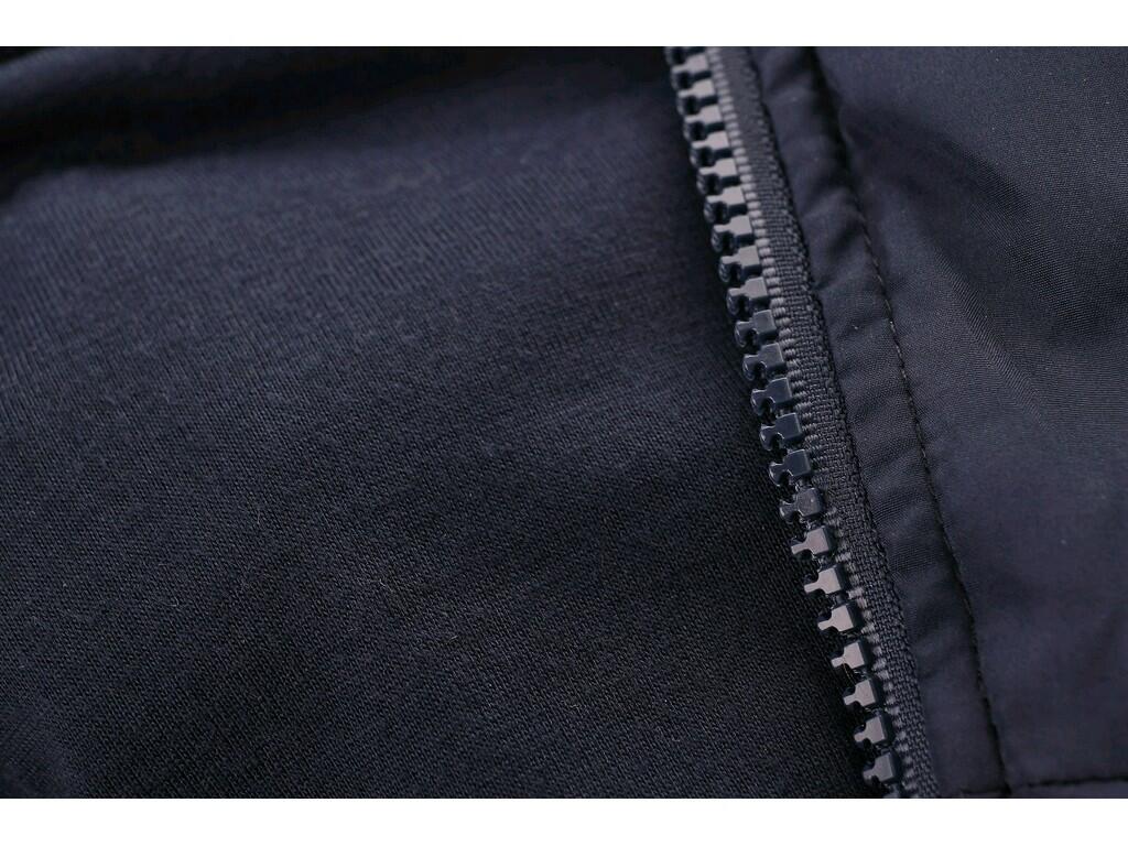 68524_1290-130-400-00-minter_3