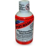 Prostředek na praní SPORT-WASH 532ml