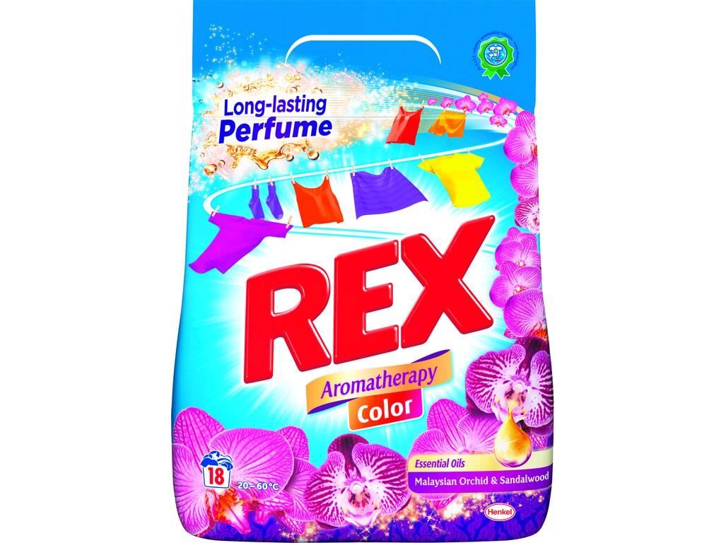 6946_5120-004-000-00-rex-color