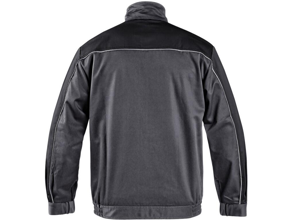 7132-1010_003_710_00_01