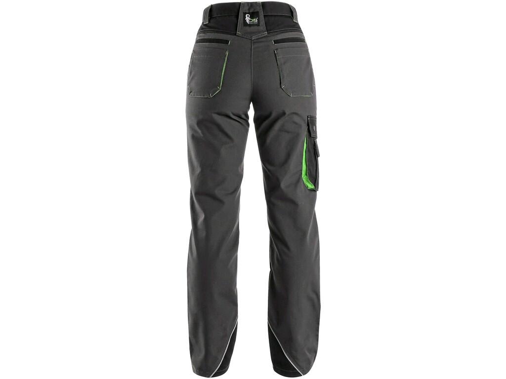 7869_1020-002-708-00-aisha_2