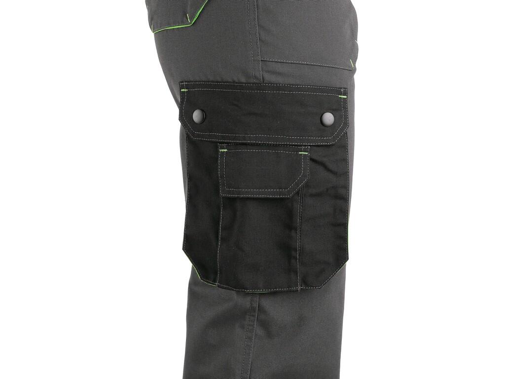 7869_1020-002-708-00-aisha_3