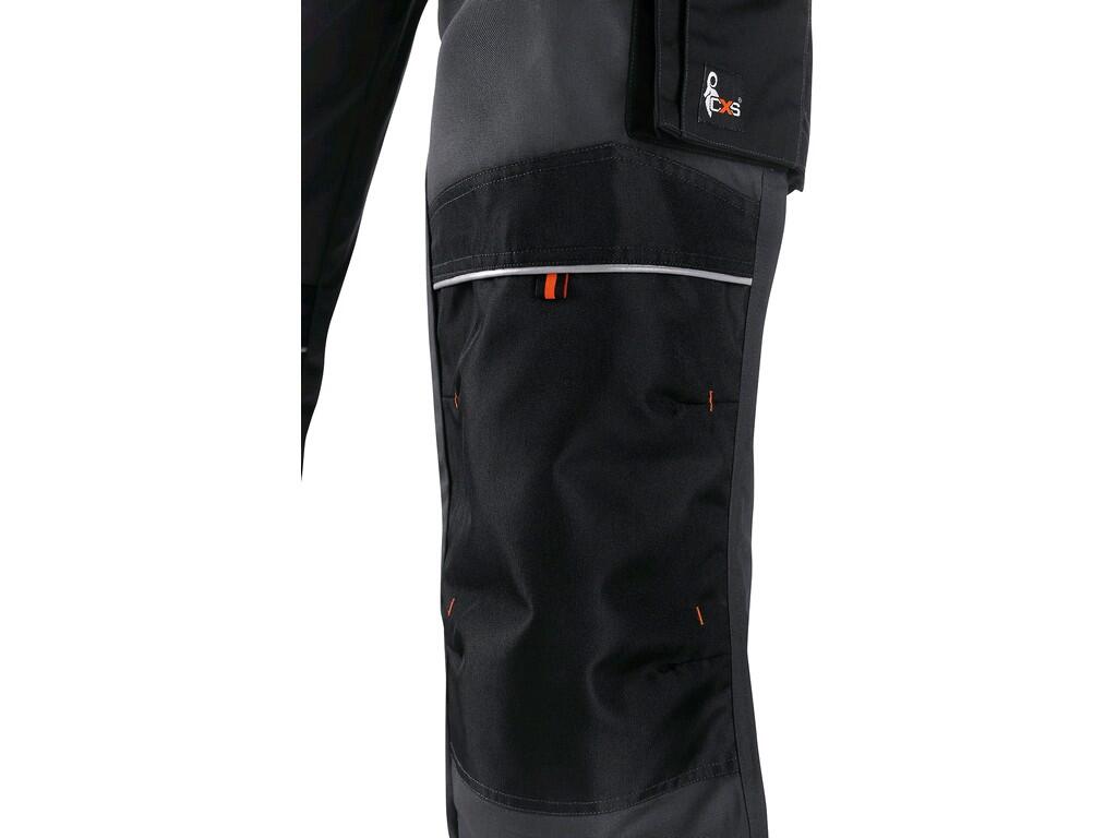 7938_1020-001-703-00-nikolas_3