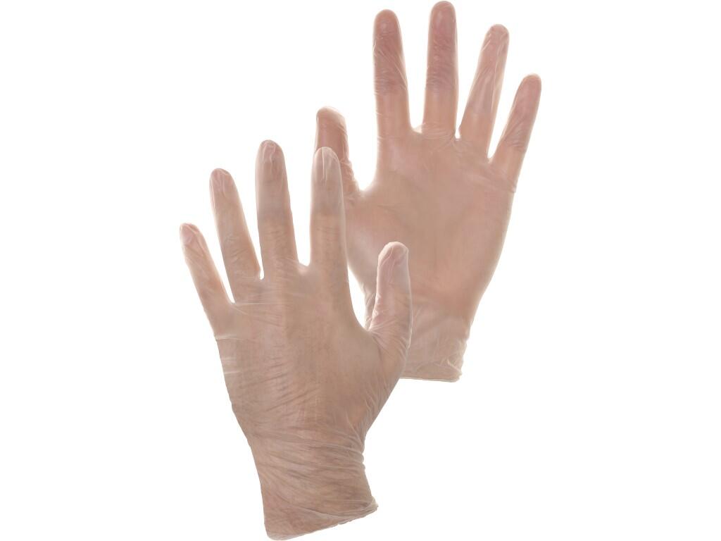 8160-3530_001_113_00