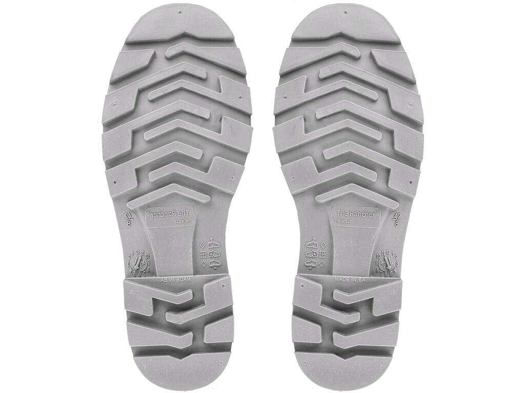 8267_2471-002-100-00_2