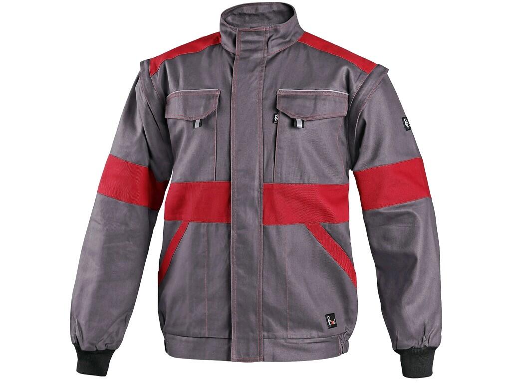 8369_1010-006-705-00