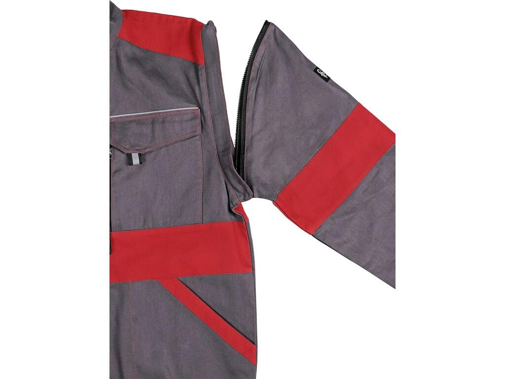 8369_1010-006-705-00_3