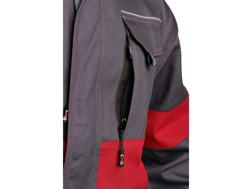 8369_1010-006-705-00_4