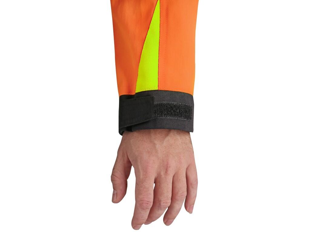 84221-1112_011_210_00_03