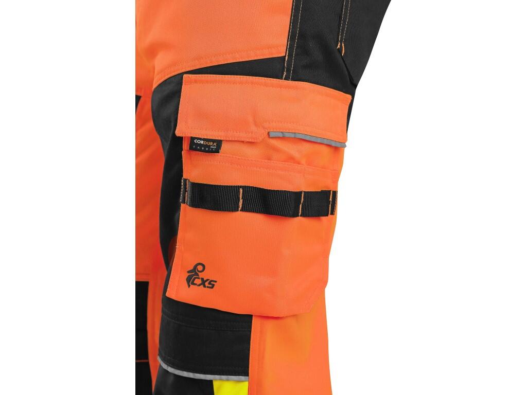 84229-1112_012_210_00_02