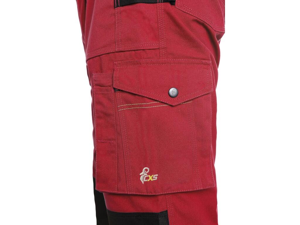 84637-1030_027_260_00_02