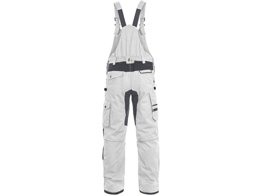 84671-1030_027_109_00_01