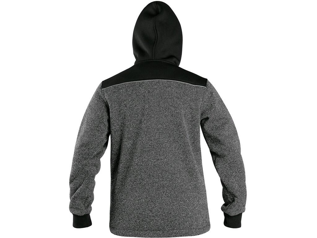 85311_1290-152-729-00_2