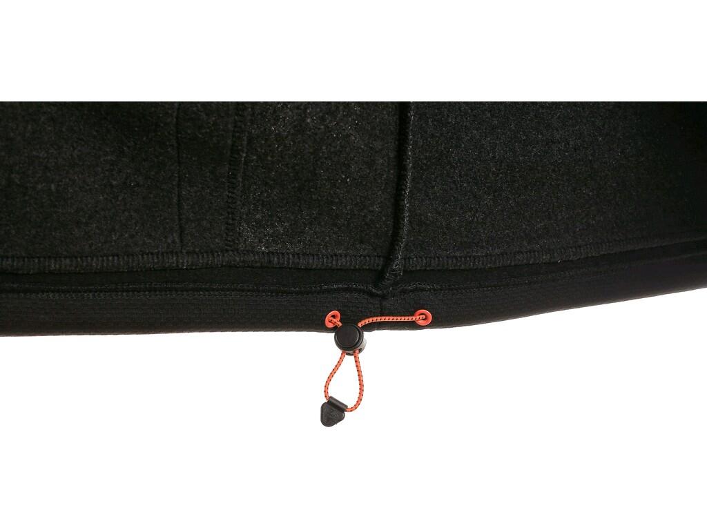 85311_1290-152-729-00_3