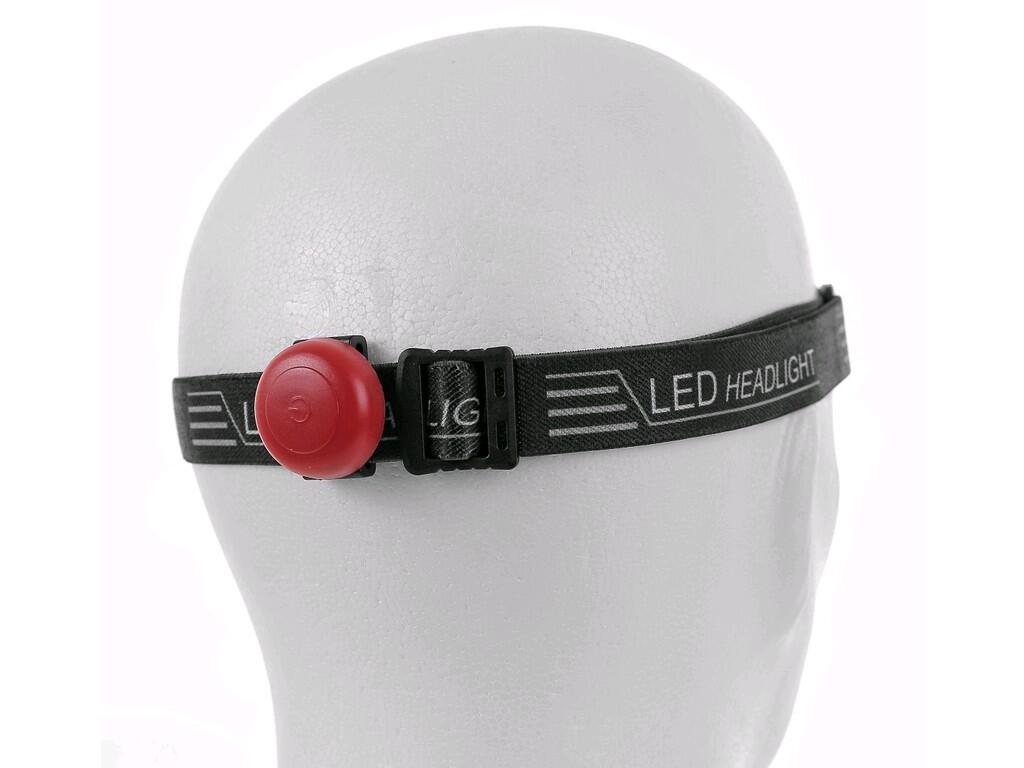 85466_6121-030-166-00_2