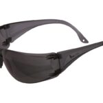 Brýle CXS LYNX, kouřový zorník