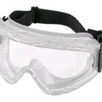 Brýle CXS-Opsis BRYNAS AC, acetátový čirý zorník