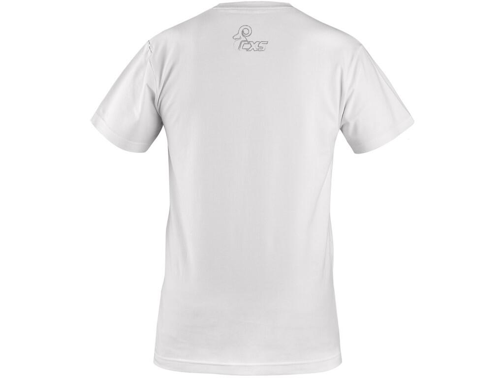 88745-1610_331_100_00_01