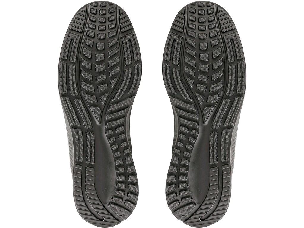 89190_2123-049-810-00_2