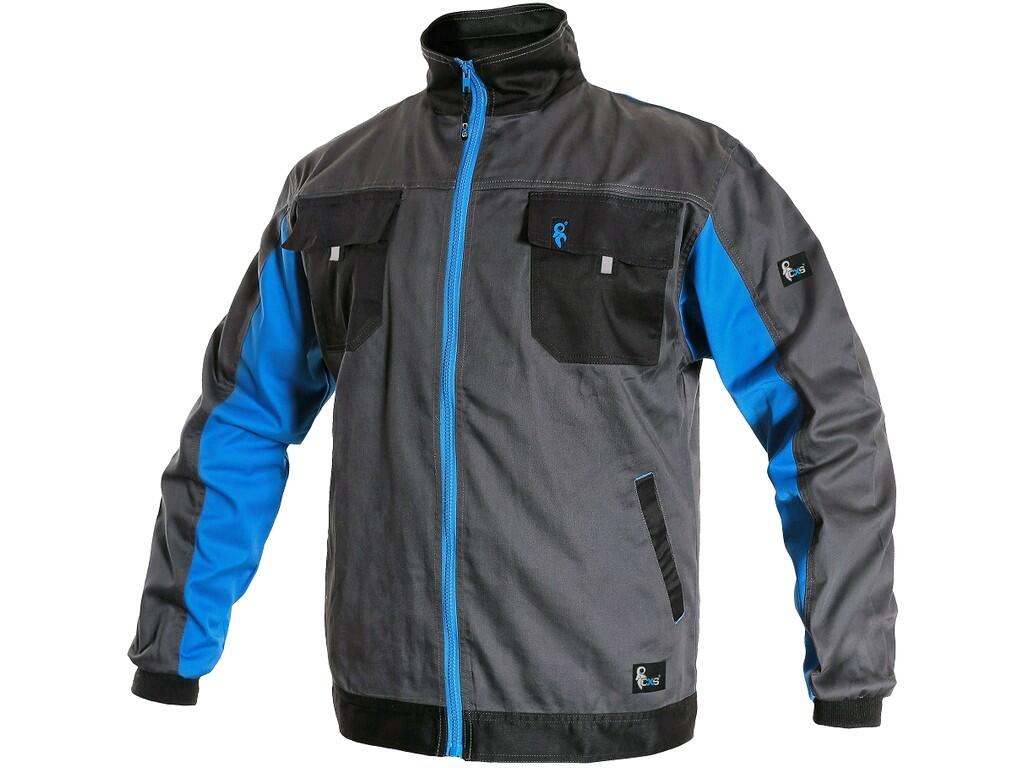 89621_1010-043-706-00