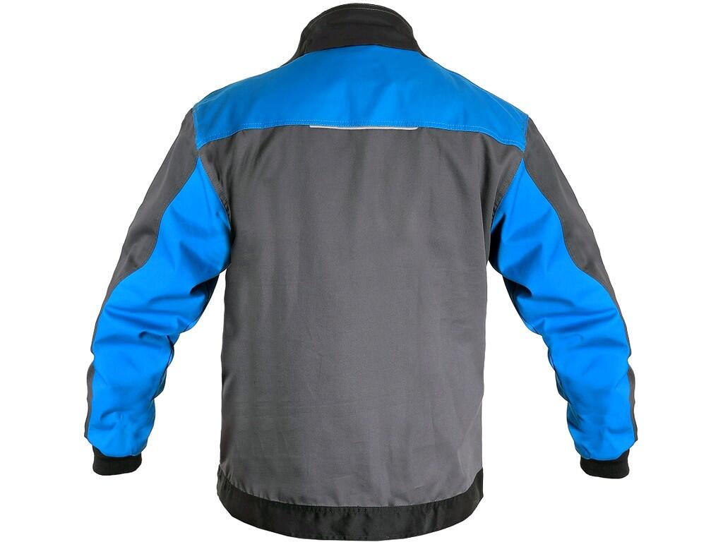 89621_1010-043-706-00_2