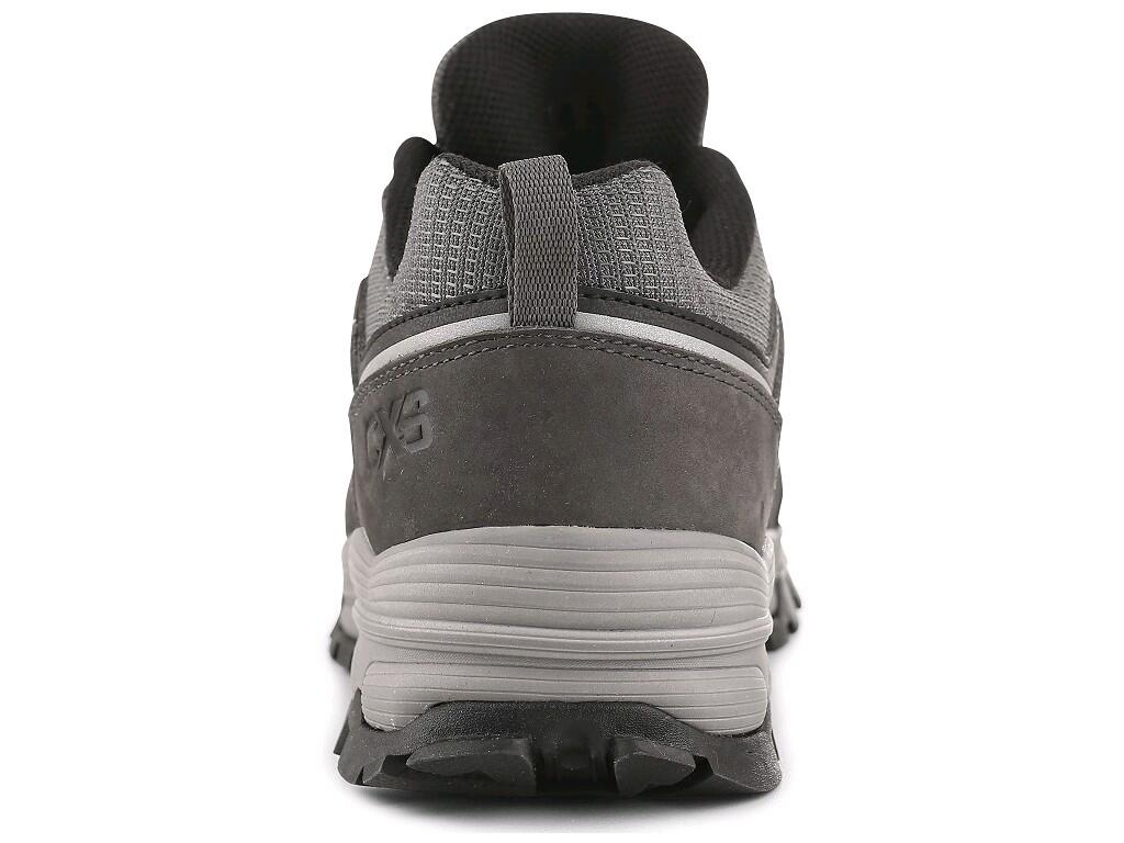 90767_2220-049-700-00_2