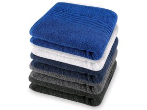 Osuška CXS 70 x 140 cm, 500 g/m²