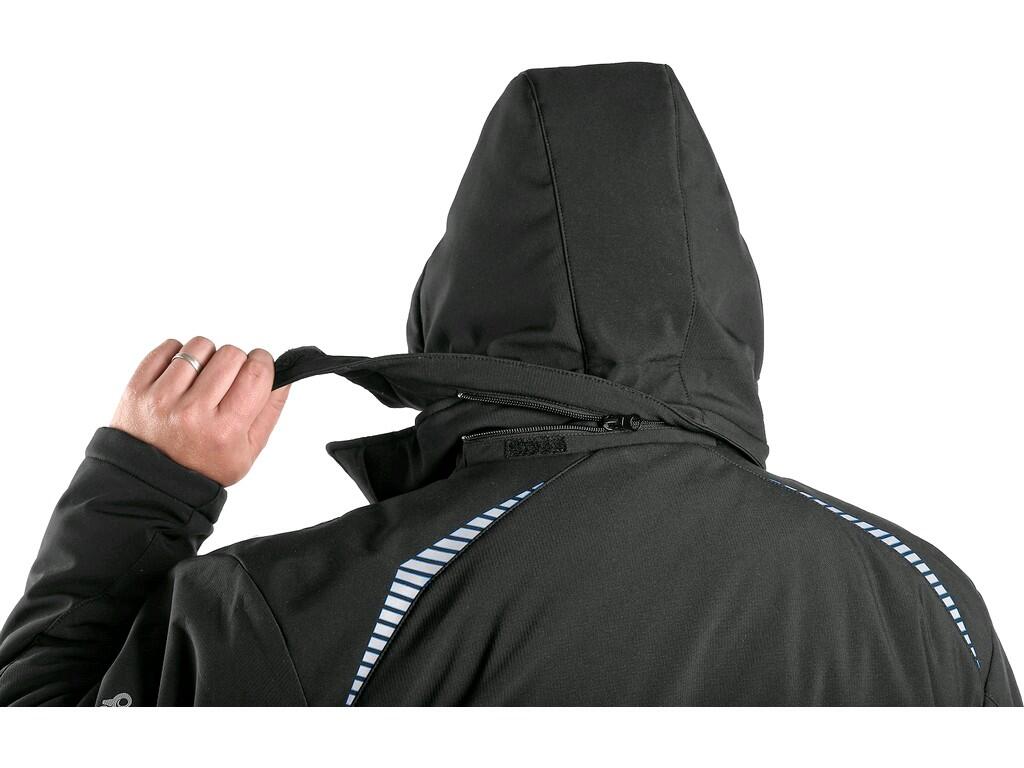 92387_1220-016-817-00_3