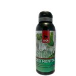 Deodorant do obuvi SIGA, 150 ml