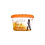 VAKAVO ORANGE mycí pasta 600g