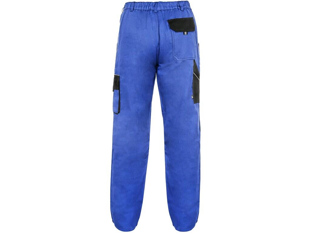 9406_1020-008-411-00_2